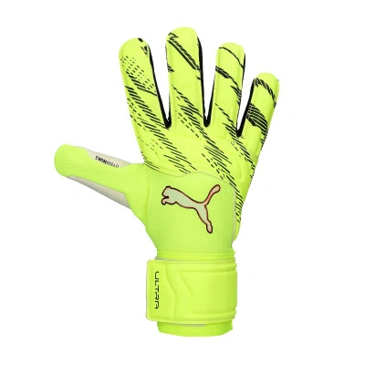 Gants Ultra Pro Negative