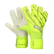 Gants Puma Enfant Ultra Play Flat