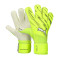 Gants Puma Enfant Ultra Play Flat