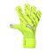Gants Puma Enfant Ultra Play Flat