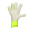 Gants Puma Enfant Ultra Play Flat