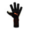 Gants Puma Future Ultimate Negative