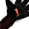 Gants Puma Future Ultimate Negative