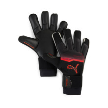 Gants Puma Ultra Ultimate Hybrid