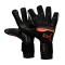 Gants Puma Ultra Ultimate Hybrid