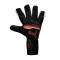 Gants Puma Ultra Ultimate Hybrid