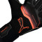 Gants Puma Ultra Ultimate Hybrid