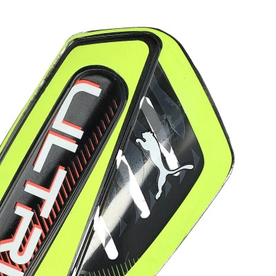 Protège-tibia Ultra Flex Sleeve