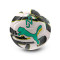 Ballon Puma Neymar Jr Graphic Ball
