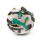 Ballon Puma Neymar Jr Graphic Ball