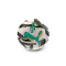 Ballon Puma Mini Neymar Jr Graphic Ball