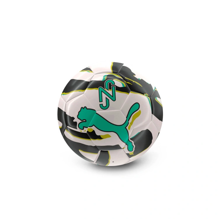 balon-puma-mini-neymar-jr-graphic-ball-puma-white-puma-black-lux-lime-1