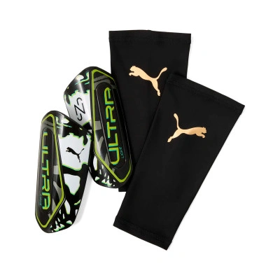 Protège-tibia Ultra Light Sleeve