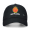 Casquette Nike RCD Mallorca Metal Swoosh