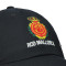 Casquette Nike RCD Mallorca Metal Swoosh