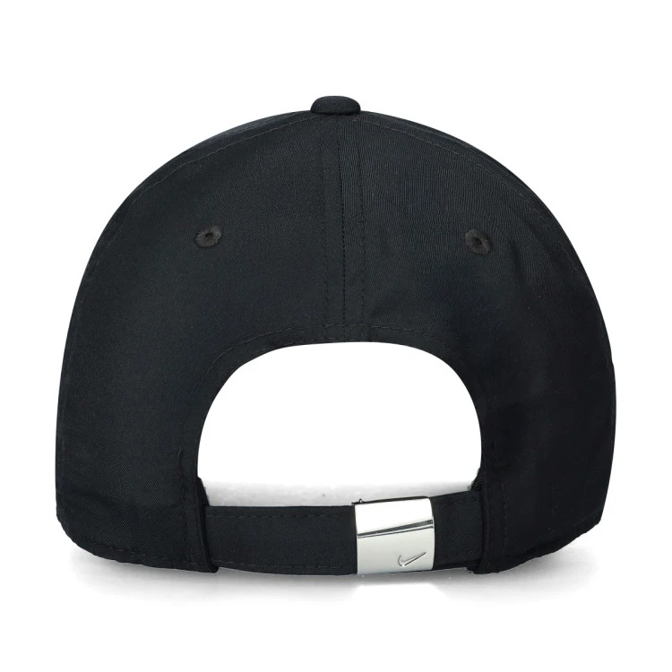 gorra-nike-rcd-mallorca-metal-swoosh-negro-2