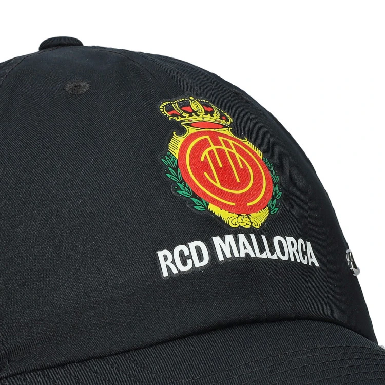 gorra-nike-rcd-mallorca-metal-swoosh-negro-3