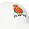 Casquette Nike RCD Mallorca Metal Swoosh