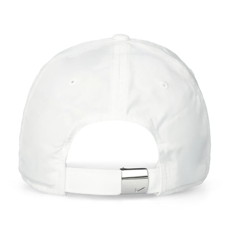 gorra-nike-rcd-mallorca-metal-swoosh-blanco-2