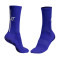 Chaussettes Rinat Antideslizante (1 par)