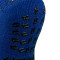 Chaussettes Rinat Antideslizante (1 par)