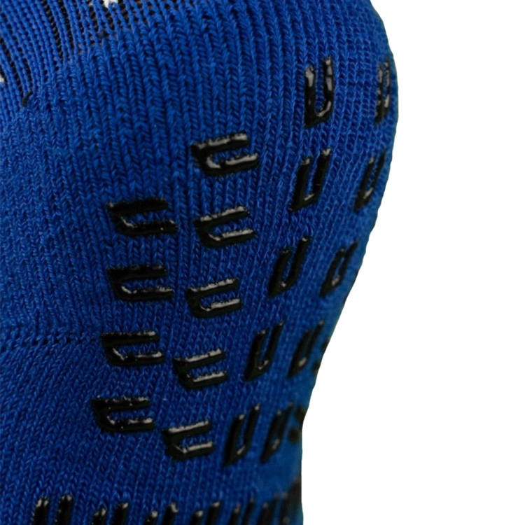 calcetines-rinat-antideslizante-slipsock-blue-2
