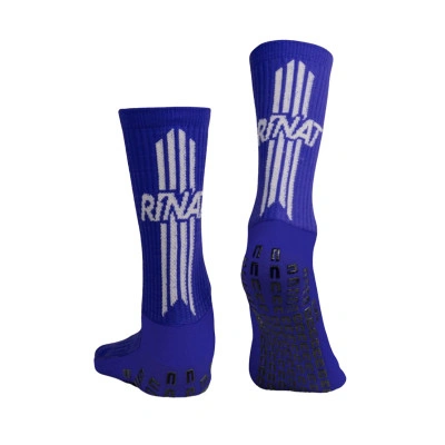 Chaussettes Antideslizante (1 par)