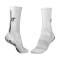 Chaussettes Rinat Antideslizante (1 par)