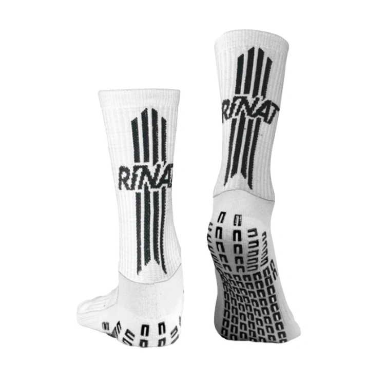 calcetines-rinat-antideslizante-slipsock-white-1
