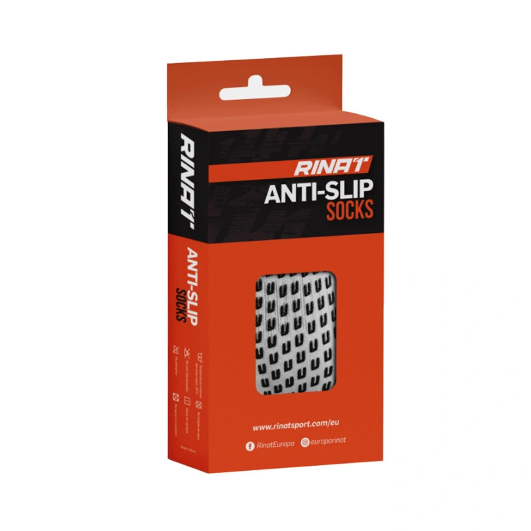 calcetines-rinat-antideslizante-slipsock-white-3