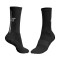 Chaussettes Rinat Antideslizante (1 par)