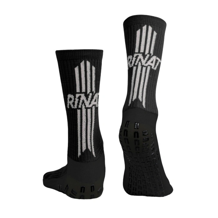 calcetines-rinat-antideslizante-slipsock-black-1