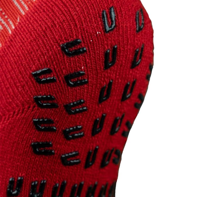 calcetines-rinat-antideslizante-slipsock-red-2