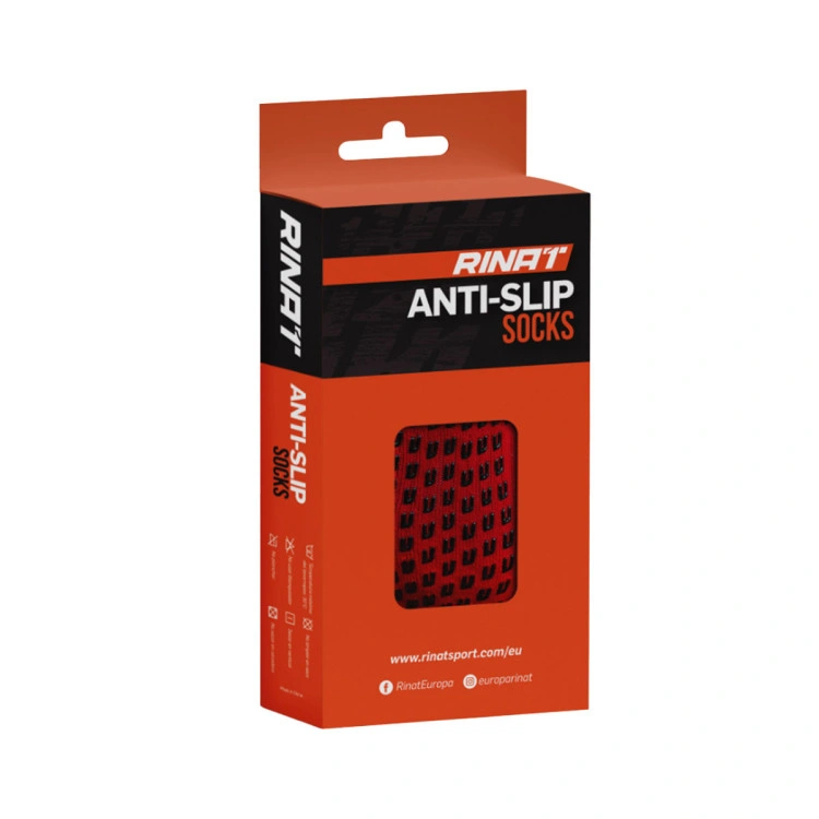 calcetines-rinat-antideslizante-slipsock-red-3