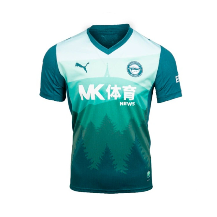 camiseta-puma-alaves-tercera-equipacion-2025-2026-green-1