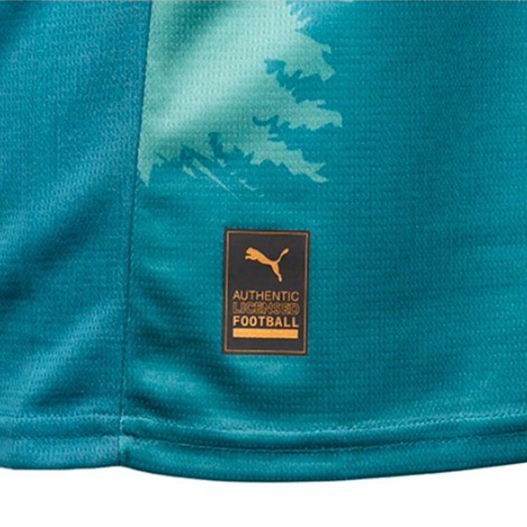 camiseta-puma-alaves-tercera-equipacion-2025-2026-green-4