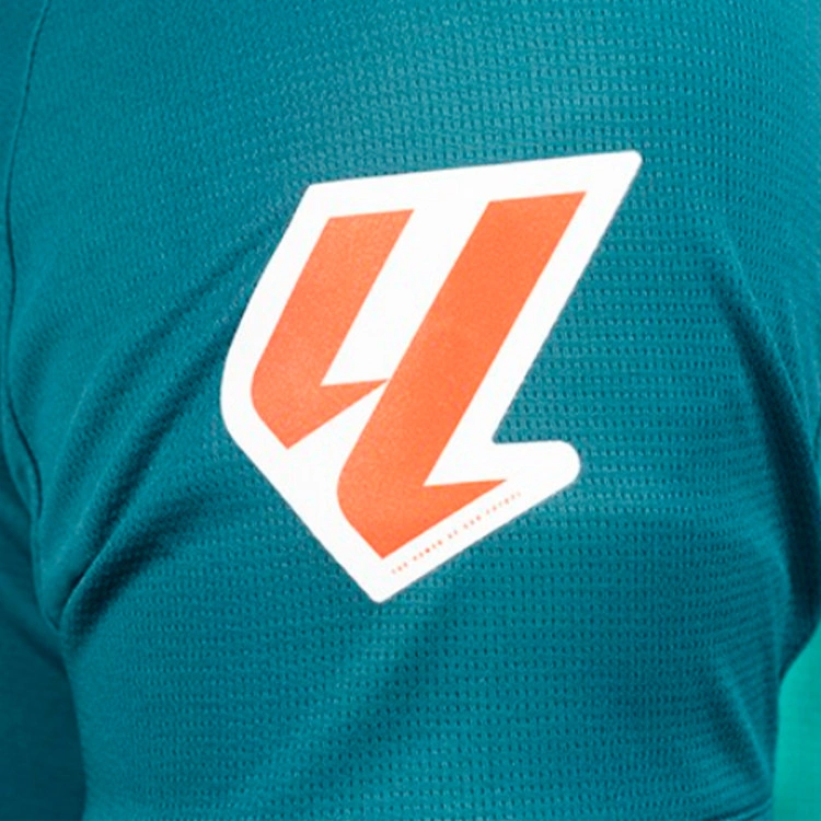 camiseta-puma-alaves-tercera-equipacion-2025-2026-green-5