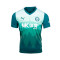Maillot Puma Troisième enfant Alavés 2025-2026