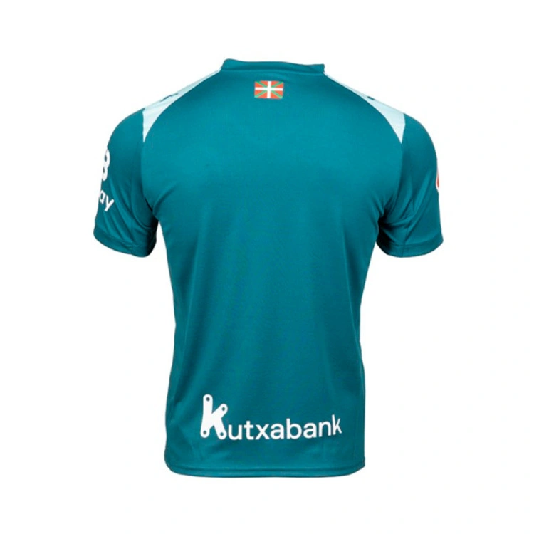 camiseta-puma-alaves-tercera-equipacion-2025-2026-nino-green-2