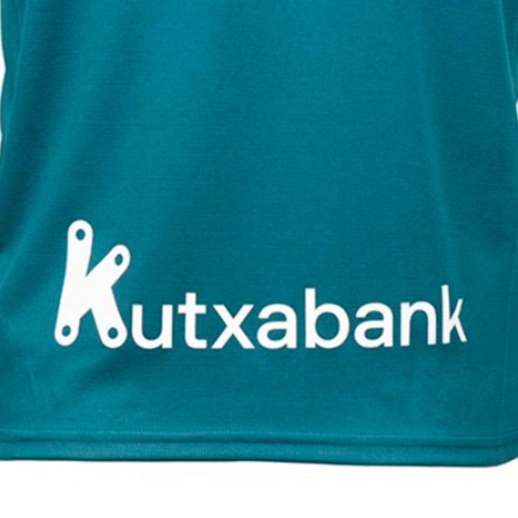 camiseta-puma-alaves-tercera-equipacion-2025-2026-nino-green-6