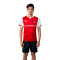Maillot Puma SC Braga domicile 2025-2026