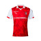 Maillot Puma SC Braga domicile 2025-2026