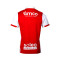 Maillot Puma SC Braga domicile 2025-2026