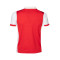 Maillot Puma Enfant Domicile SC Braga 2025-2026
