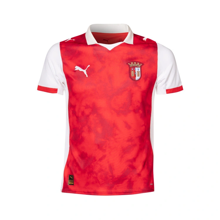 camiseta-puma-sc-braga-primera-equipacion-2025-2026-nino-red-1