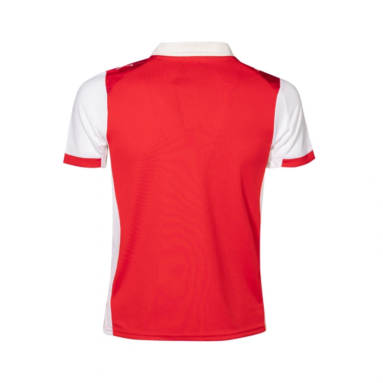 camiseta-puma-sc-braga-primera-equipacion-2025-2026-nino-red-2