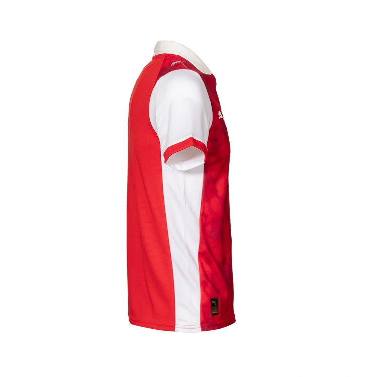 camiseta-puma-sc-braga-primera-equipacion-2025-2026-nino-red-3