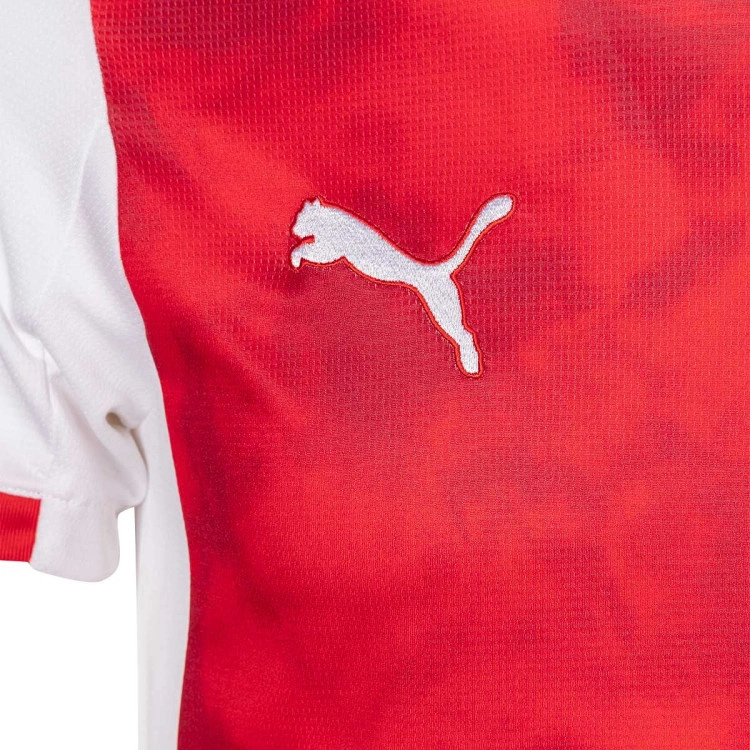 camiseta-puma-sc-braga-primera-equipacion-2025-2026-nino-red-4