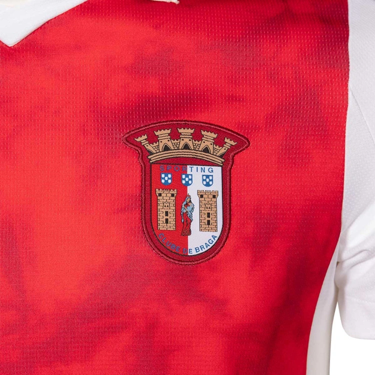 camiseta-puma-sc-braga-primera-equipacion-2025-2026-nino-red-5
