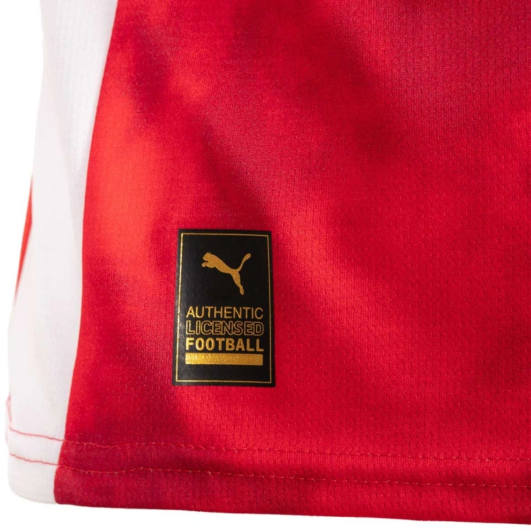 camiseta-puma-sc-braga-primera-equipacion-2025-2026-nino-red-6